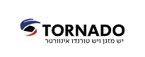 טורנדו