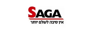 Saga