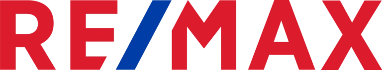 REMAX_logo.svg